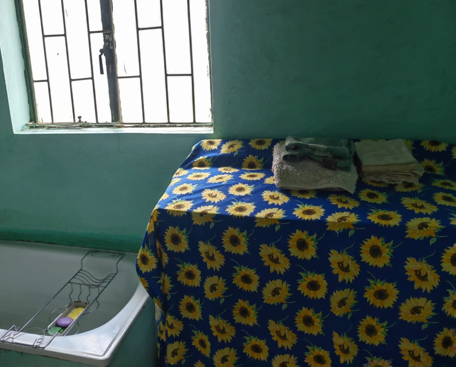 3 Bedroom Property for Sale in Uniondale Western Cape